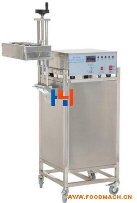 �B�m(x��)ʽ�X����ڙC(j��)