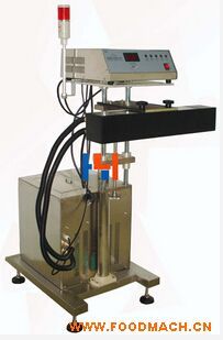 ���ٶ�ˮ���ڙC(j��)