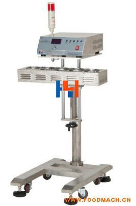 �X����ڙC(j��)