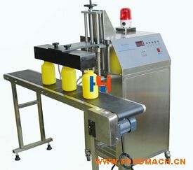 늴ŸБ�(y��ng)�X����ڙC(j��)