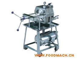 ���P䓰���^(gu��)�V�C(j��)