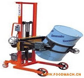 ������ӳ�