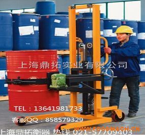 10����Ӱ���