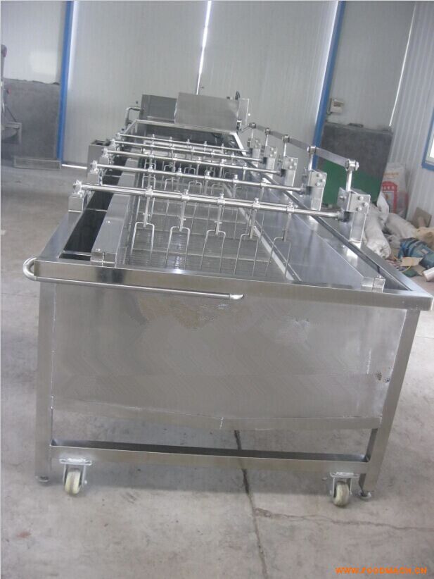 �����Y(ji��)��ϴ�C(j��)