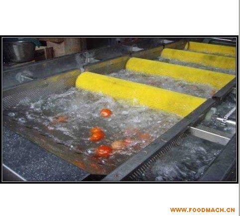 �J������ϴ�C(j��)