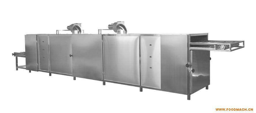 �����ˮ�� ��əC(j��)