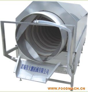 ϴ���C(j��) �LͲ��ϴ�C(j��)