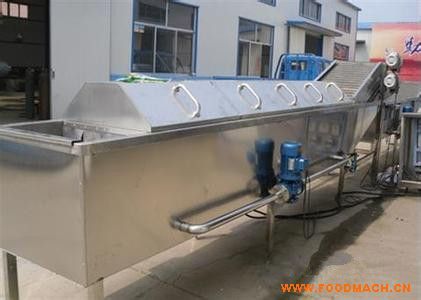 ܛ���b���Ϝ����ˮ��