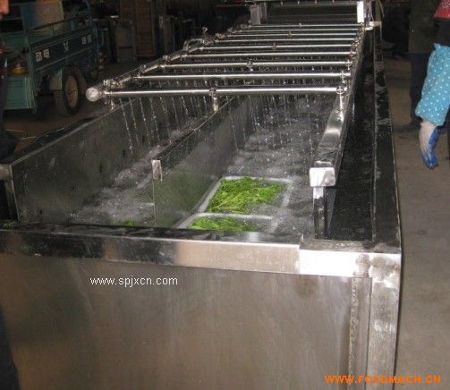 ���S��ϴ�C(j��) �߲���ϴ�C(j��)