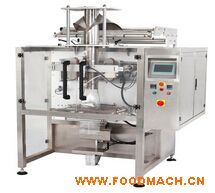 JSZ-520�Ԅ�(d��ng)���b�C(j��)