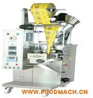 �ۄ����b�C(j��)