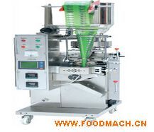 �w�����b�C(j��)