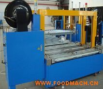 �Ԅ�(d��ng)����C(j��)