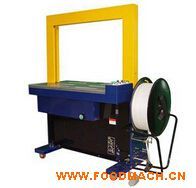 �Ԅ�(d��ng)����C(j��)2