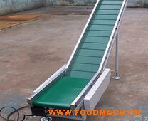 ����ݔ���O(sh��)��