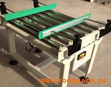 �o(w��)��(d��ng)���LͲݔ�͙C(j��)