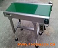 ��С��Ƥ��ݔ�͙C(j��)