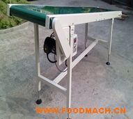 ̼�Ƥ��ݔ�͙C(j��)