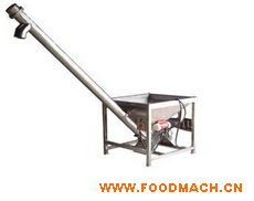 ���������C(j��)