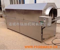 ���D(zhu��n)����ϴ�C(j��)