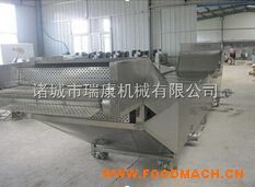 500��S��ϴ����Ư�C�C(j��)