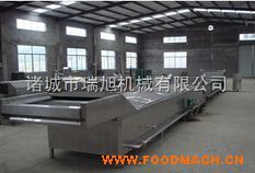 �ݲ˰��Ϛ����C(j��)