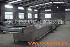 �����B�m(x��)Ư�C�C(j��)