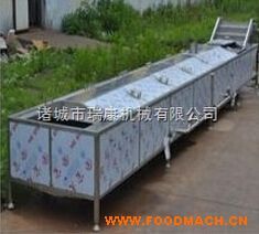 R-800�J�S����Ư�C�C(j��)