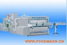 ���Ϛ����C(j��)