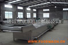 1000�u�˰��Ϛ����C(j��)