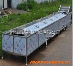 800�߲��B�m(x��)ʽƯ�C�C(j��)