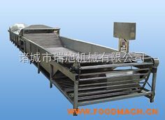 �����ɰ��b�����Ϛ����C(j��)