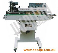 FRS-1120W �B�m(x��)��ڙC