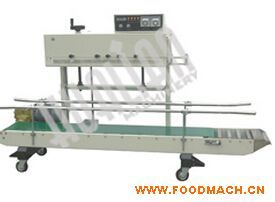 FR-1120AL �B�m(x��)��ڙC