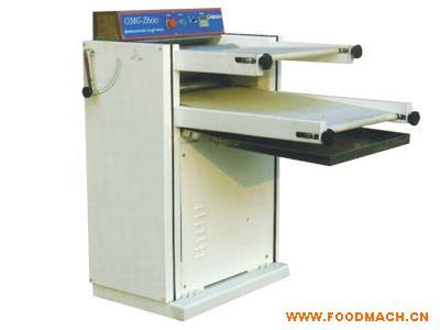 OMG-Z600���Ԅ�����C(j��)