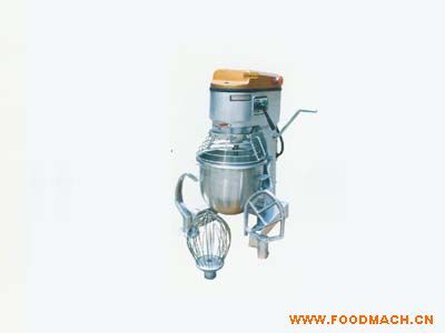 2012�¿���Ô���C(j��)