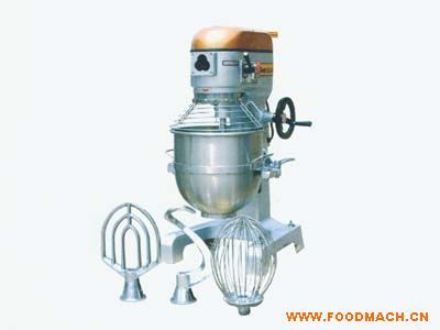 ����C(j��)