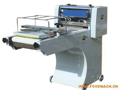 380����˾������ΙC(j��)