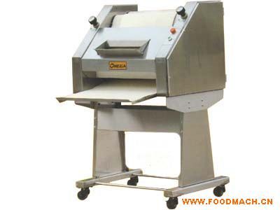 �W���ѷ���������ΙC(j��)