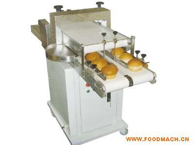 ���ٝh������Ƭ�C(j��)        