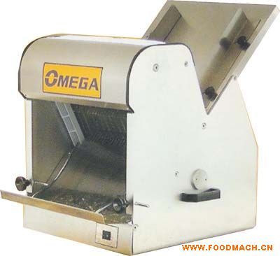 31����˾��Ƭ�C(j��)