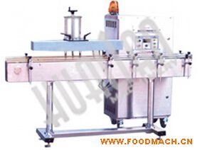 HL-2000 �B�m(x��)��ڙC