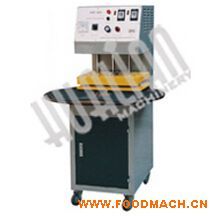 XBFϵ�� ��ڙC