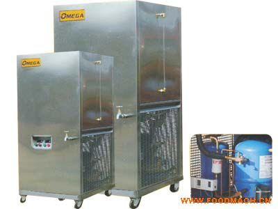 ��ˮ�C(j��)