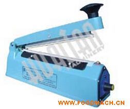 FSϵ���։�ʽ��ڙC