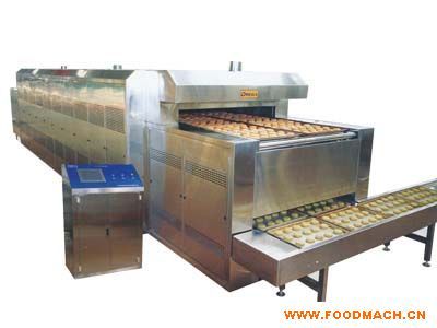 0MEGA3D���w�������t