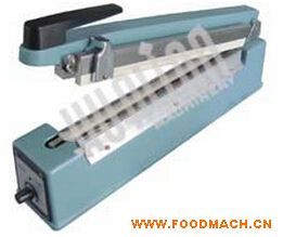 FS-Cϵ�� ��ڙC