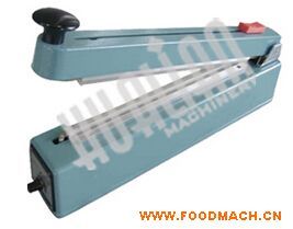 FS-Mϵ�� ��ڙC