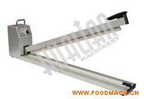 FS-Hϵ�� ��ڙC