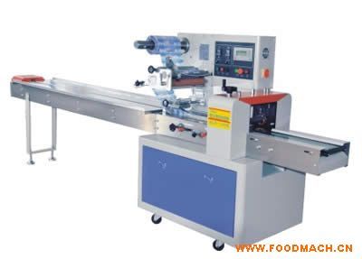 YQ-250B/D/S���D(zhu��n)ʽ�����C(j��)